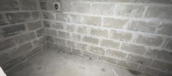 Villa de 4 dormitorios en Sarthe, France No. 311102 20