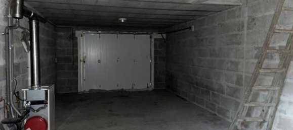 Villa de 4 dormitorios en Sarthe, France No. 311102 19