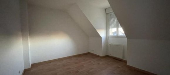 Villa de 4 dormitorios en Sarthe, France No. 311102 12