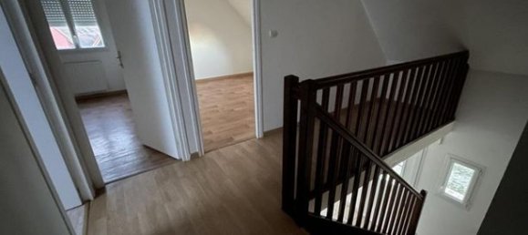 Villa de 4 dormitorios en Sarthe, France No. 311102 18