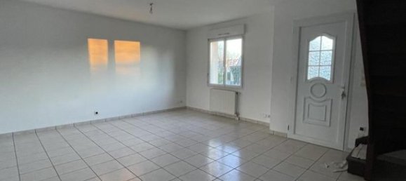 Villa de 4 dormitorios en Sarthe, France No. 311102 4