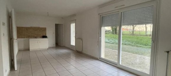 Villa de 4 dormitorios en Sarthe, France No. 311102 7