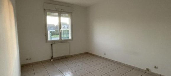 Villa de 4 dormitorios en Sarthe, France No. 311102 8