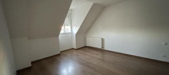 Villa de 4 dormitorios en Sarthe, France No. 311102 14