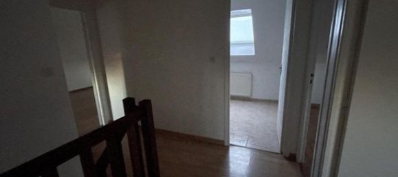 Villa de 4 dormitorios en Sarthe, France No. 311102 17