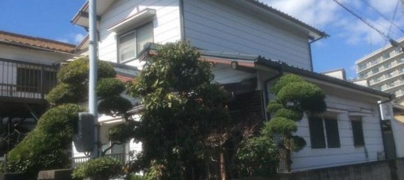 7 bedrooms House in Hyogo, Japan No. 2054 2