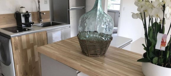 1 Schlafzimmer Wohnung in Evry, France, Nr. 327788 3