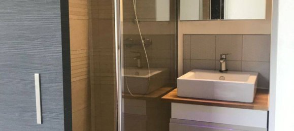 1 Schlafzimmer Wohnung in Evry, France, Nr. 327788 2