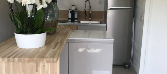 1 Schlafzimmer Wohnung in Evry, France, Nr. 327788 4