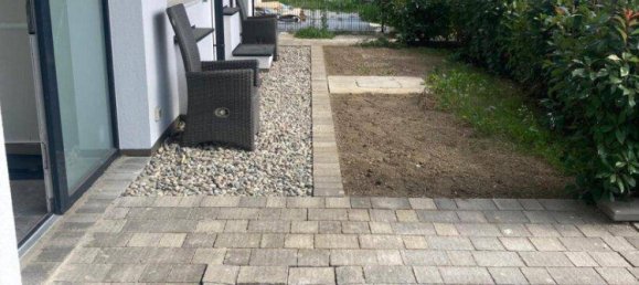 Квартира с 2 комнатами в Крумпендорф ам Вёртерзе, Австрия № 245300 11