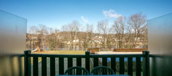 1 Schlafzimmer Doppelhaus in Correze, France, Nr. 311697 2