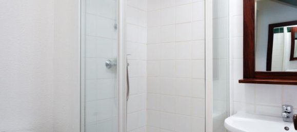 1 Schlafzimmer Doppelhaus in Correze, France, Nr. 311697 7