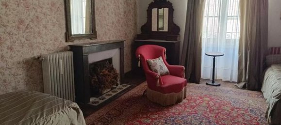 6 bedrooms House in Vienne, France No. 315222 6