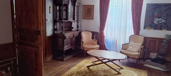 6 bedrooms House in Vienne, France No. 315222 5