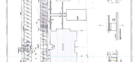 4 rooms Apartment in Mattighofen, Austria No. 174964 6