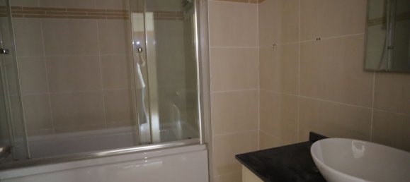 Ático de 3+1 en Kargicak, Turkey No. 658 12