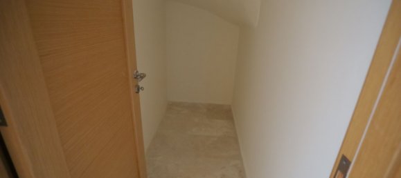 Ático de 3+1 en Kargicak, Turkey No. 658 3