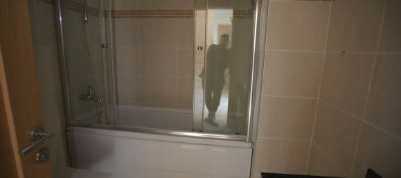 Ático de 3+1 en Kargicak, Turkey No. 658 11