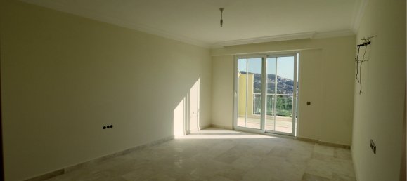 Ático de 3+1 en Kargicak, Turkey No. 658 16