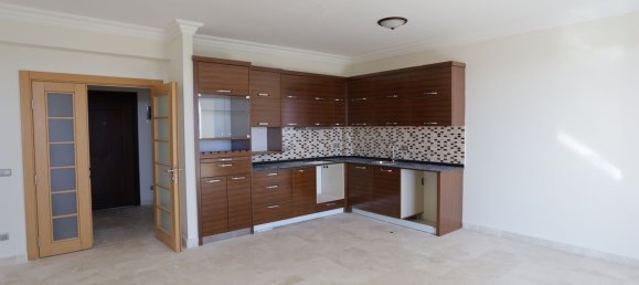 Ático de 3+1 en Kargicak, Turkey No. 658 9