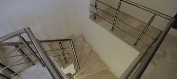 Ático de 3+1 en Kargicak, Turkey No. 658 6