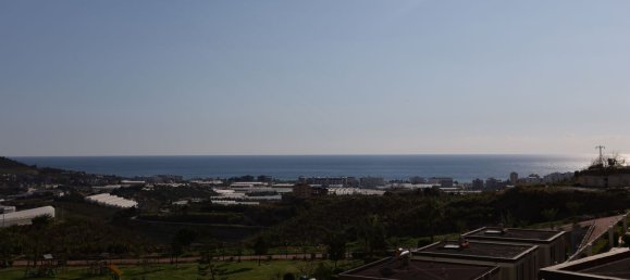 Ático de 3+1 en Kargicak, Turkey No. 658 20