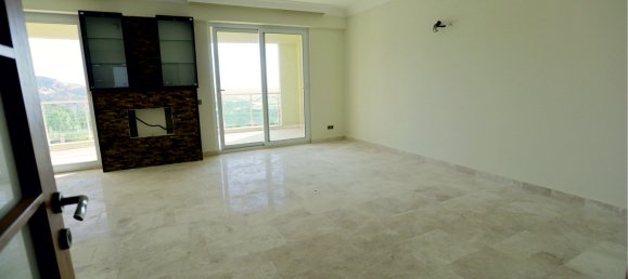 Ático de 3+1 en Kargicak, Turkey No. 658 13