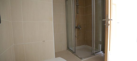 Ático de 3+1 en Kargicak, Turkey No. 658 27