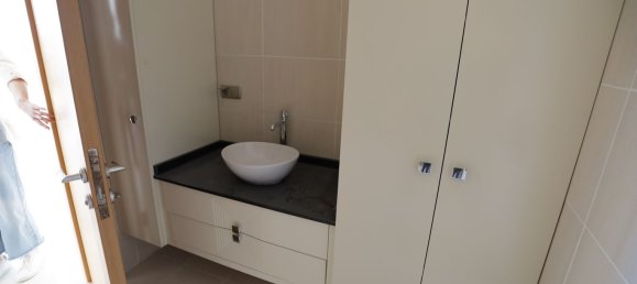 Ático de 3+1 en Kargicak, Turkey No. 658 7