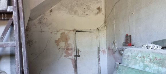 12 rooms House in Castiglione dei Pepoli, Italy No. 176913 5