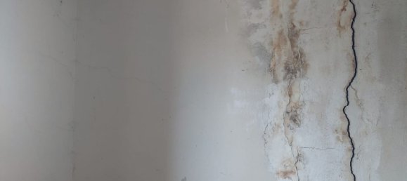 12 rooms House in Castiglione dei Pepoli, Italy No. 176913 20