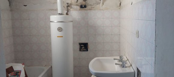 12 rooms House in Castiglione dei Pepoli, Italy No. 176913 19