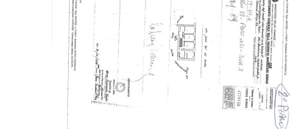 12 rooms House in Castiglione dei Pepoli, Italy No. 176913 23