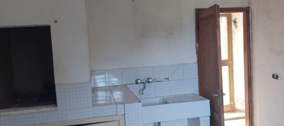 12 rooms House in Castiglione dei Pepoli, Italy No. 176913 18