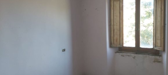 12 rooms House in Castiglione dei Pepoli, Italy No. 176913 7