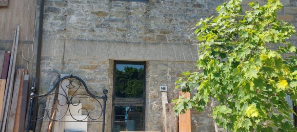 12 rooms House in Castiglione dei Pepoli, Italy No. 176913 16