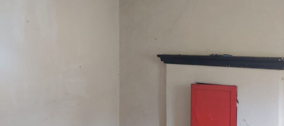 12 rooms House in Castiglione dei Pepoli, Italy No. 176913 11