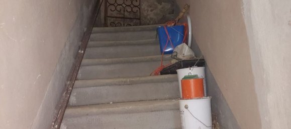 12 rooms House in Castiglione dei Pepoli, Italy No. 176913 3