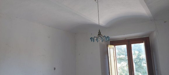 12 rooms House in Castiglione dei Pepoli, Italy No. 176913 15