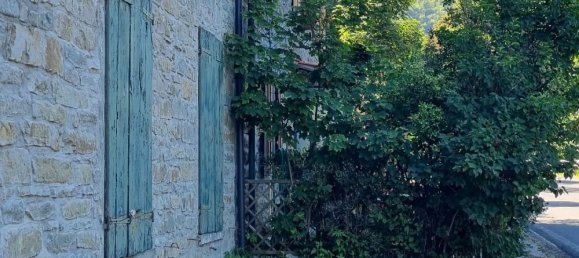 12 rooms House in Castiglione dei Pepoli, Italy No. 176913 2