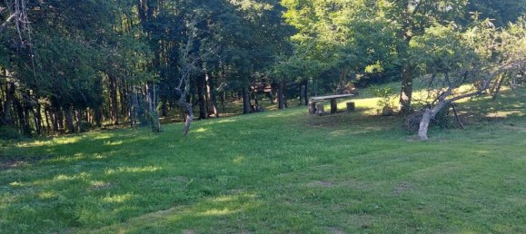 12 rooms House in Castiglione dei Pepoli, Italy No. 176913 17