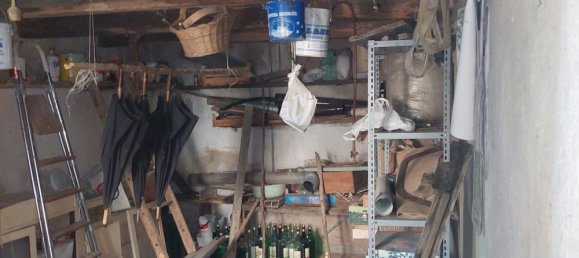 12 rooms House in Castiglione dei Pepoli, Italy No. 176913 10