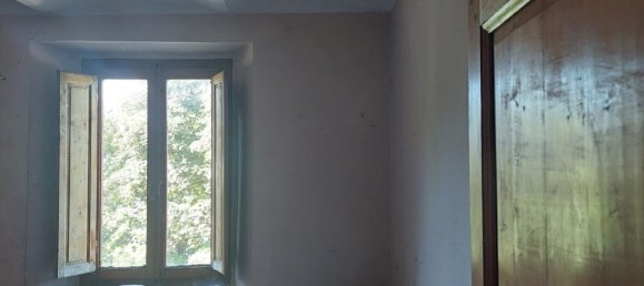 12 rooms House in Castiglione dei Pepoli, Italy No. 176913 8