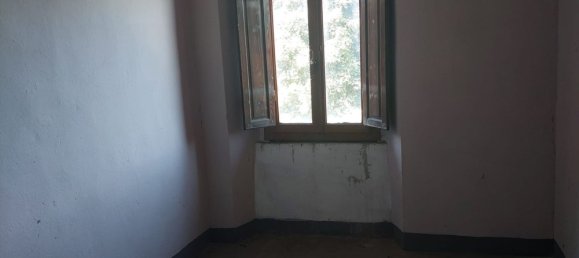 12 rooms House in Castiglione dei Pepoli, Italy No. 176913 12
