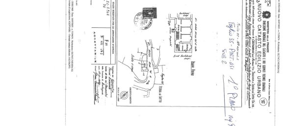 12 rooms House in Castiglione dei Pepoli, Italy No. 176913 22