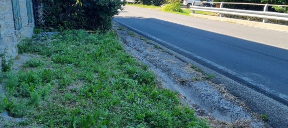 12 rooms House in Castiglione dei Pepoli, Italy No. 176913 13