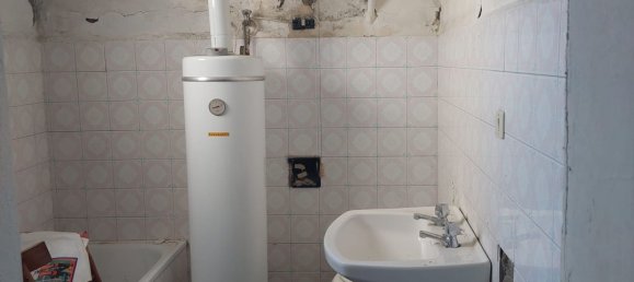 12 rooms House in Castiglione dei Pepoli, Italy No. 176913 6