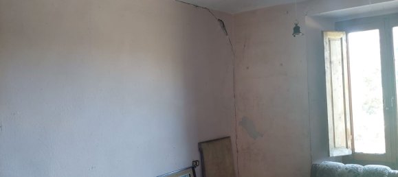 12 rooms House in Castiglione dei Pepoli, Italy No. 176913 9