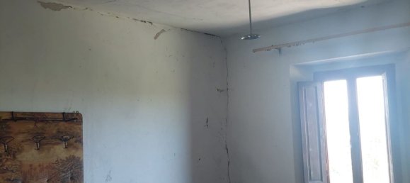 12 rooms House in Castiglione dei Pepoli, Italy No. 176913 4