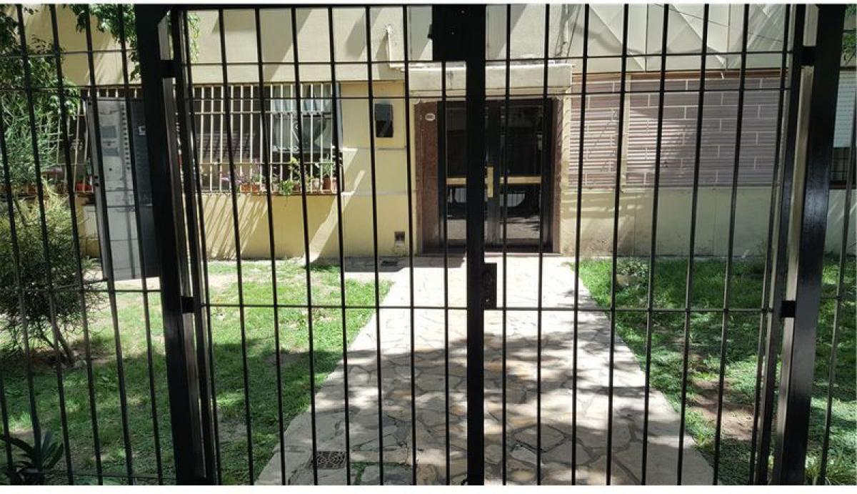 Квартира с 2 спальнями в Буэнос-Айрес, Аргентина № 101818